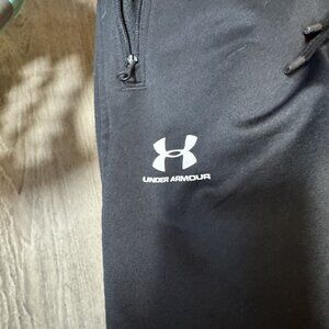 Men Under Armour Sweat Pants